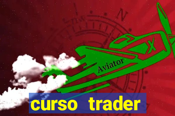 curso trader esportivo dener santos